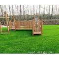 Diy Artificial Grass Installation Guide